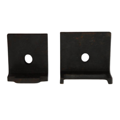 zhengyi All kinds of stamping parts -- mechanical parts  Laser cutting of anti-corrosion and anti-rust sheet metal parts