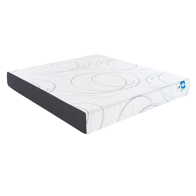 kefuxing Vie for the throne  Simmons spring mattress home bedroom double