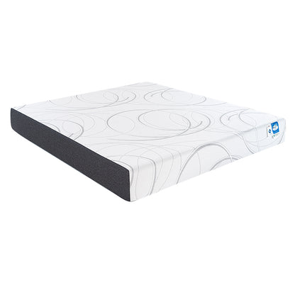 kefuxing Vie for the throne  Simmons spring mattress home bedroom double