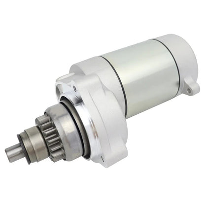 BAOSHENG Starting motor  Low noise starting motor