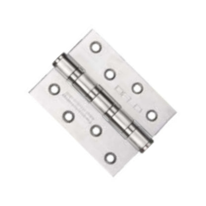 xinxi hinges(Please consult customer service for pricing)  Stainless steel hinge folding small hinge