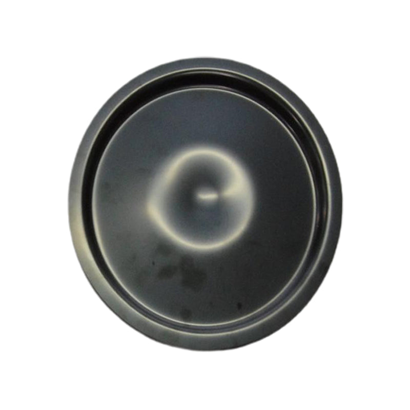 zhengyi Mechanical cover, seal cover, joystick, etc   Dust cover iron bearing