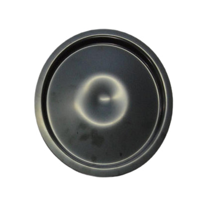zhengyi Mechanical cover, seal cover, joystick, etc   Dust cover iron bearing