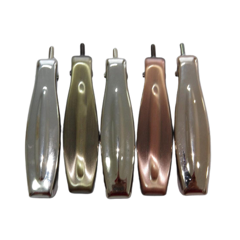 zhengyi Funeral accessories series    Custom CNC machining is available