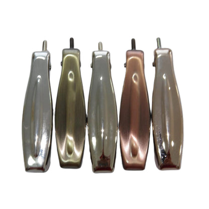 zhengyi Funeral accessories series    Custom CNC machining is available