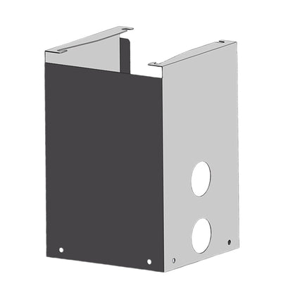 SHENGDA  Frame cover for spinning machine Aluminum profiles can be customized