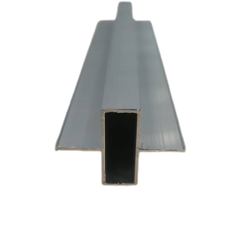 jifeng Chinese character aluminum（6 m/pc）Purification board embedded Handmade board