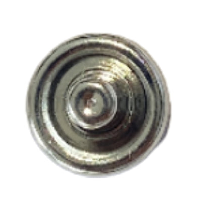 JIANGSHIbk Prong button  Metal fittings are all buckle