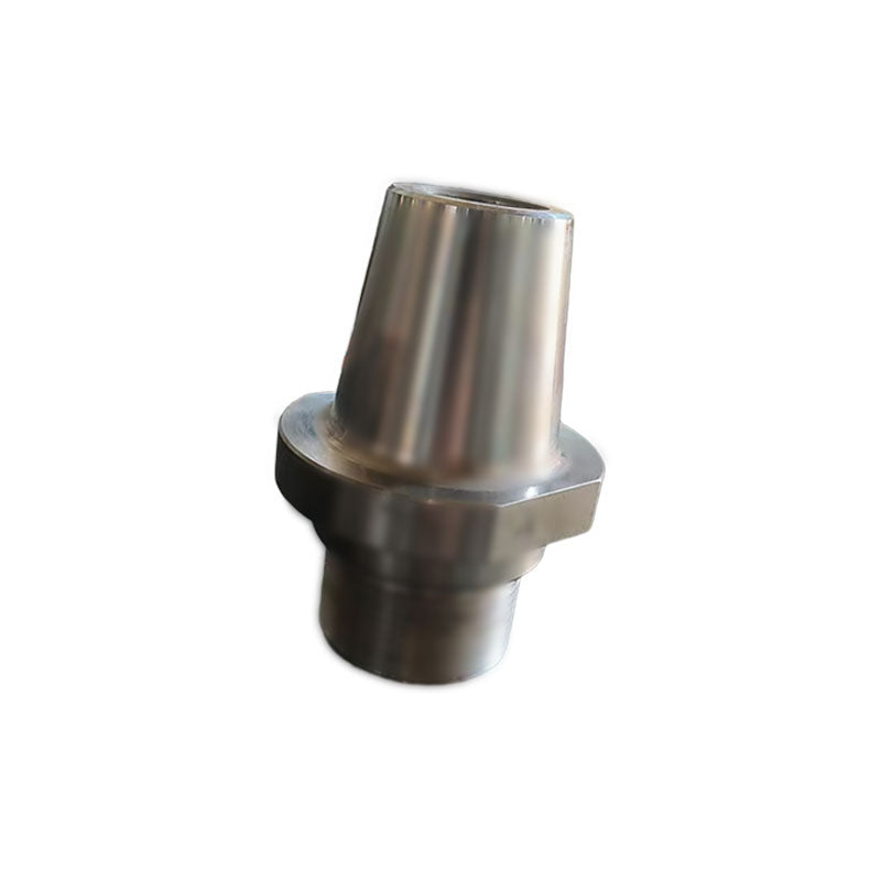zhenzujixie equipment and machinery  price consultation high - efficiency energy - saving and intelligent control