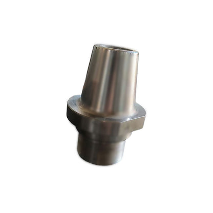 zhenzujixie equipment and machinery  price consultation high - efficiency energy - saving and intelligent control
