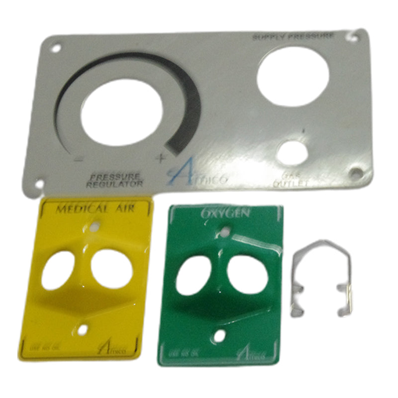 zhengyi Other categories  Laser cutting can be customized to prevent corrosion and rust