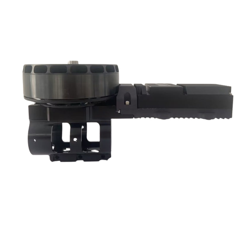 BEIDE X11 UAV motor + electric regulation   Integrated large load power set motor