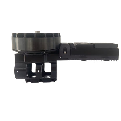 BEIDE X11 UAV motor + electric regulation   Integrated large load power set motor