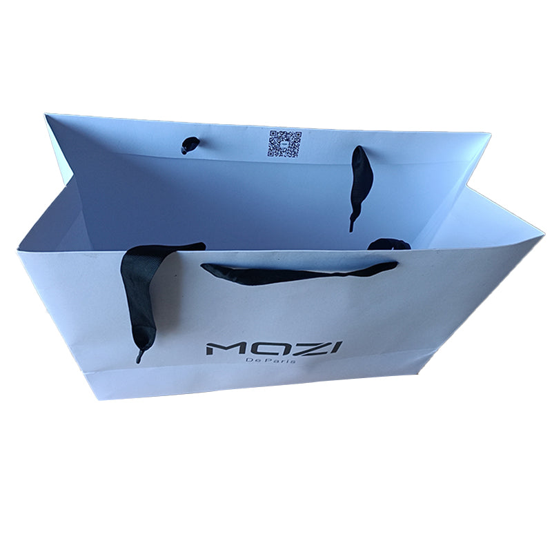 wenhebaozhuang handbag(Please consult customer service for pricing)  Gift bag The tote bag is thick and simple