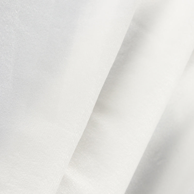 YUFAN terylene  Thick, breathable and comfortable