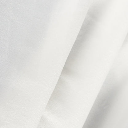 YUFAN terylene  Thick, breathable and comfortable