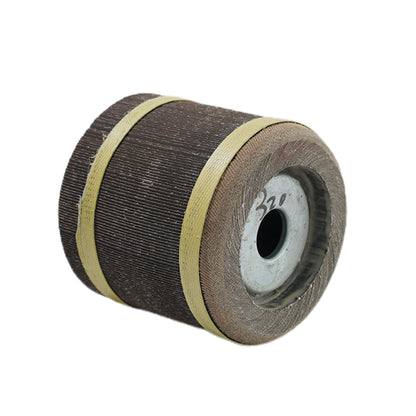 huajie millipede wheel(Support customization，Please consult customer service for pricing)   Thick and wear-resistant polishing wheel