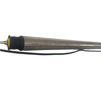 BEIDE φ50 drum motor  Unpowered roller can be customized