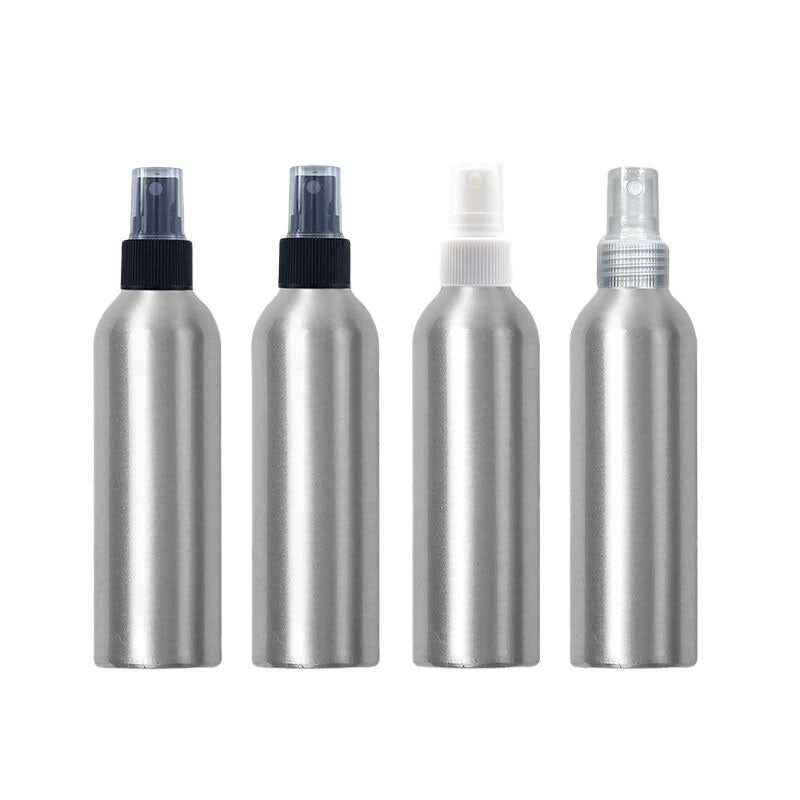 yihongbaozhuang Cosmetics, spray bottles, customized parts, plastic products, plastic parts. Customization is accepted.   Price consultation leak-proof vacuum antibacterial material