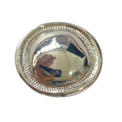 JIANGSHIbk Metal buckle  Fancy coats with delicate buttons