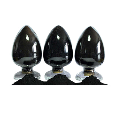 jinpeng  Carbon black deep processing equipment(Please consult customer service for pricing)  Automation, high temperature, hermetic sealing, environmental protection