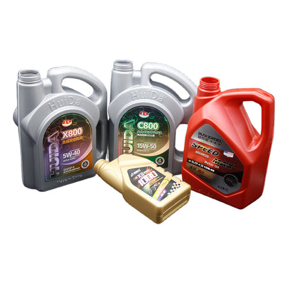 Yupo In-mold label(Please consult customer service for pricing)Oil label  Automatic labeling