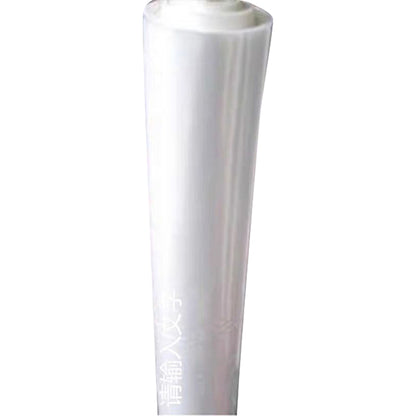 huajisujiao Raincoat film (Please consult customer service for pricing)  Rain and wind protection thickened outdoor