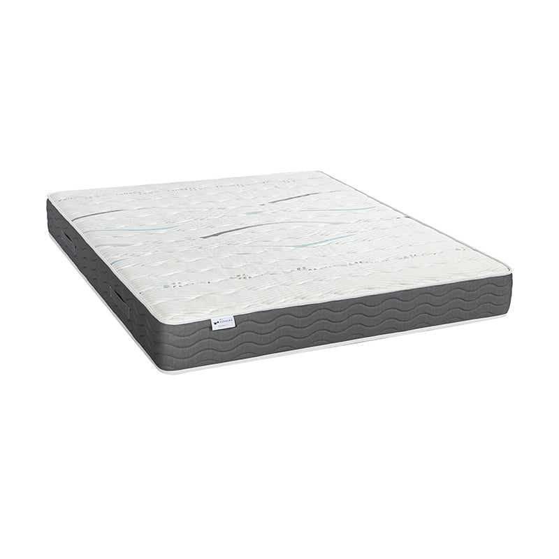 kefuxing agile   Simmons spring mattress