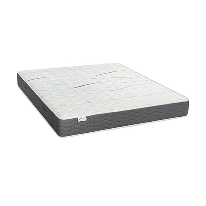 kefuxing agile   Simmons spring mattress