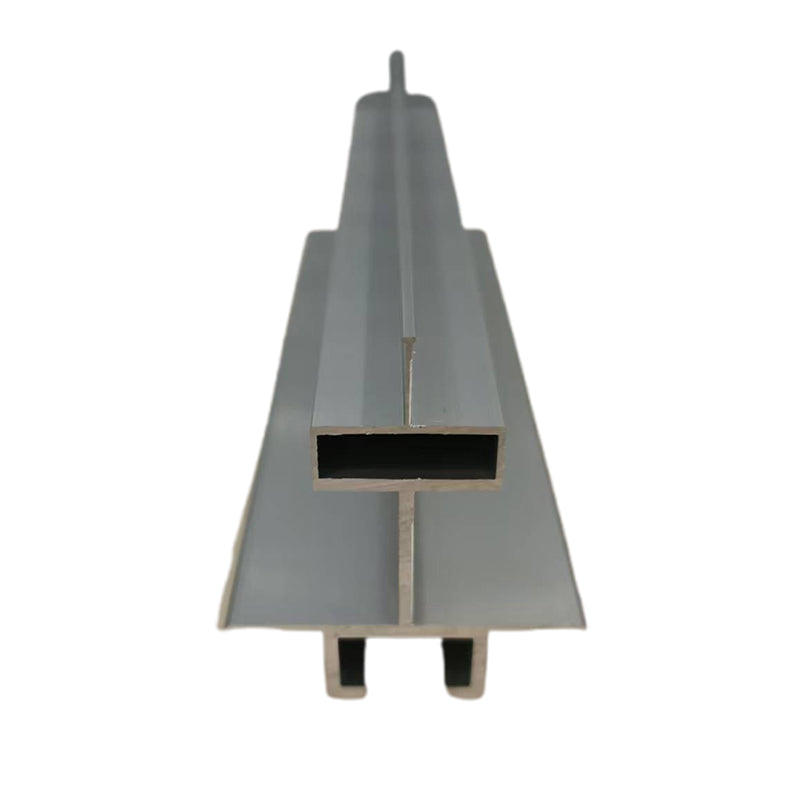 jifeng center pillar (gymnastics)（6m/pc）Concealed ceiling beams Clean room special ceiling