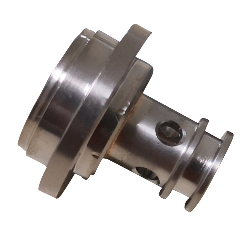 WANXINGZL Automobile ship air conditioning exhaust pressure plate  Stainless steel pressure cooker stop valve