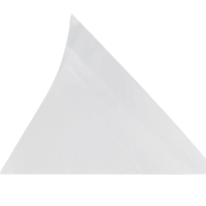 suliao PVC PET transparent sheet (without film)  Transparent sheet hard sheet