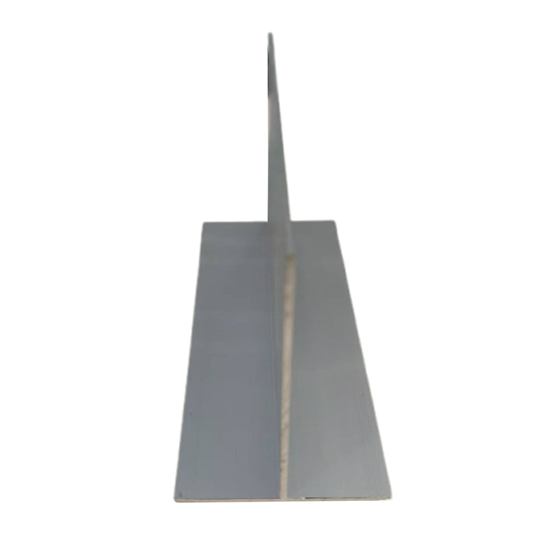 jifeng 6*8T（6m/pc） T-shaped aluminium Aluminium Ceiling Bone Strip