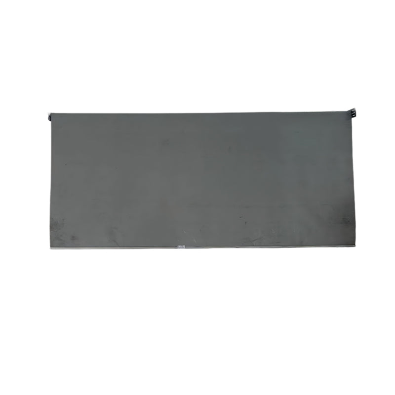 jijiu smoke barrier（Please consult customer service for pricing)Fireproof cloth Electric