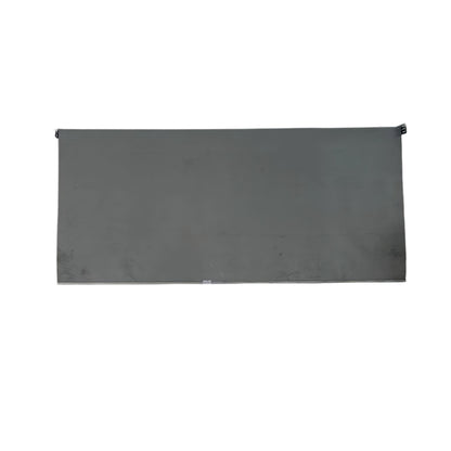 jijiu smoke barrier（Please consult customer service for pricing)Fireproof cloth Electric