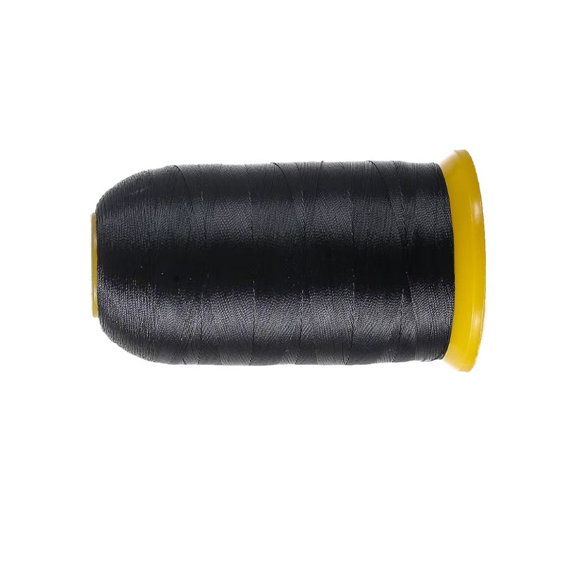 jinniu High tenacity wire Hand sewing needle thread Jacket wire Industrial clothing and home textiles