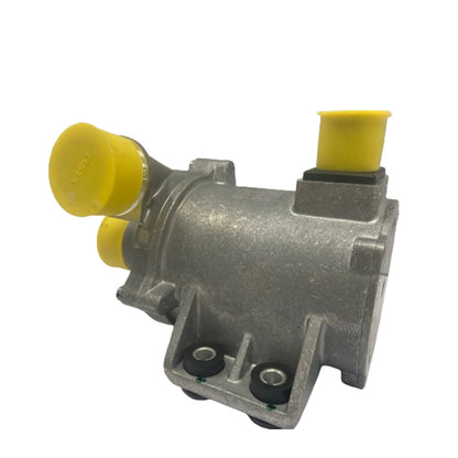 BEIDE 400W water pump  Electronic water pump for BMW