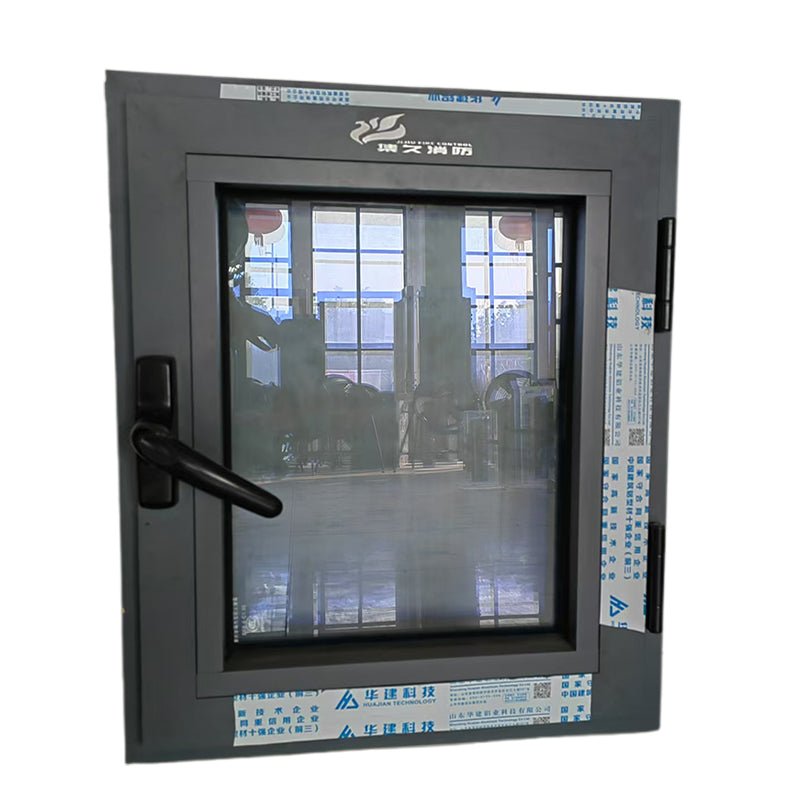 jijiu fireproof window（Please consult customer service for pricing)Steel Fireproof Window Flush Fixed
