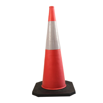antai EVA Cone/square cone   Reflective cone Warning cone