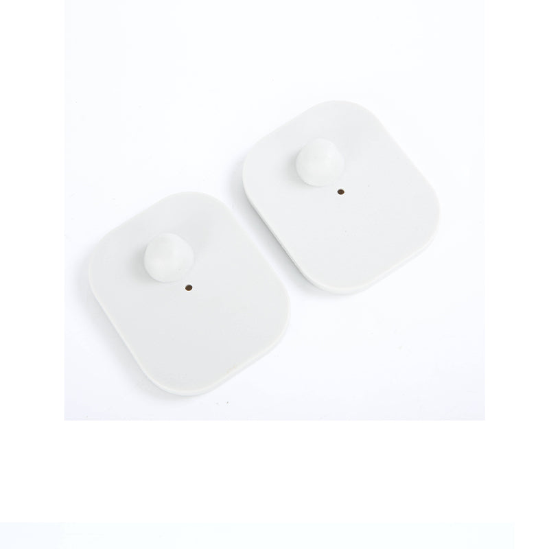 haosheng In good taste Electronic anti-theft Hard label Lock catch(Please consult customer service for pricing)