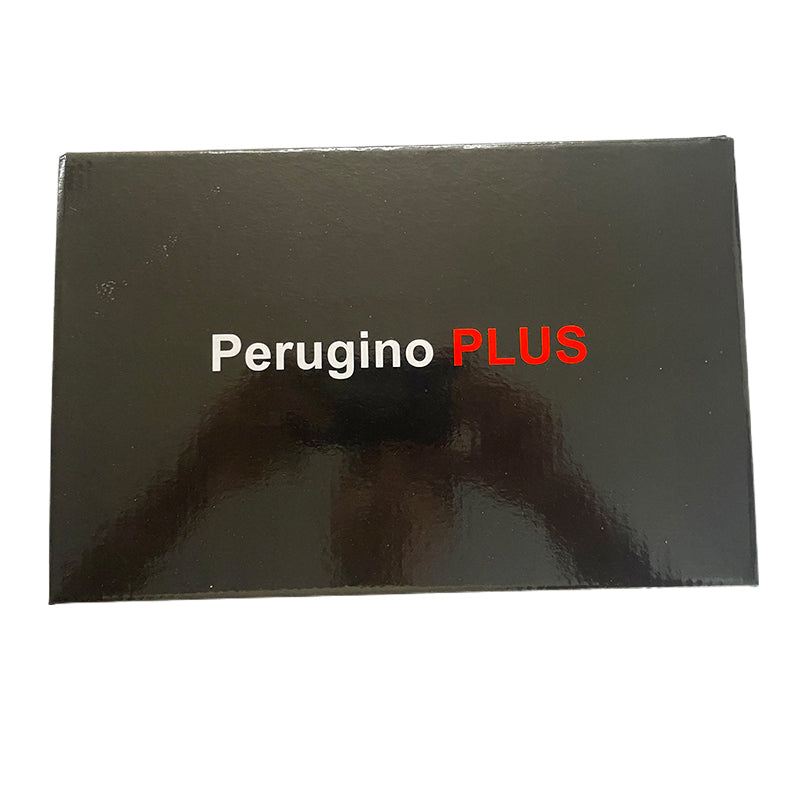 OUHAIJS Universal clamshell box  Extra hard and thick packing box