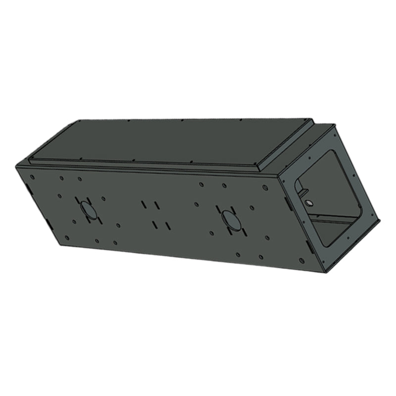 tongkuai Explosion-proof housing  Waterproof junction box