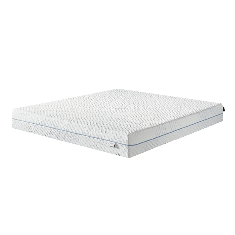 kefuxing Microblue B3   Spring mattress home bedroom double