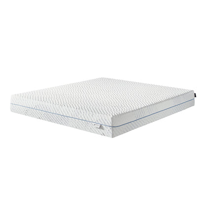 kefuxing Microblue B3   Spring mattress home bedroom double