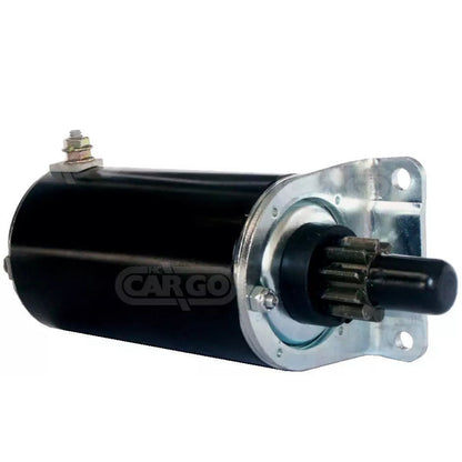 BAOSHENG Starting motor  All-copper machine