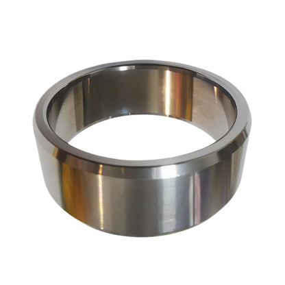 WANXINGZL Bearing inner and outer ring  Bearing steel sleeve wear resistant bushing