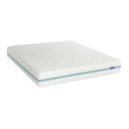 kefuxing Black label - Chozen  Simmons spring mattress