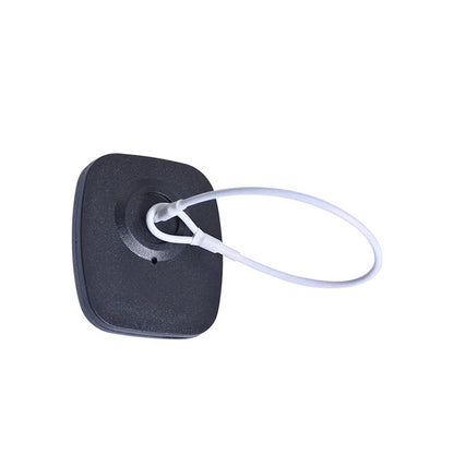 haosheng Minor prescription Department store anti-theft buckle Stainless steel pin Nail remover is universal(Please consult customer service for pricing)