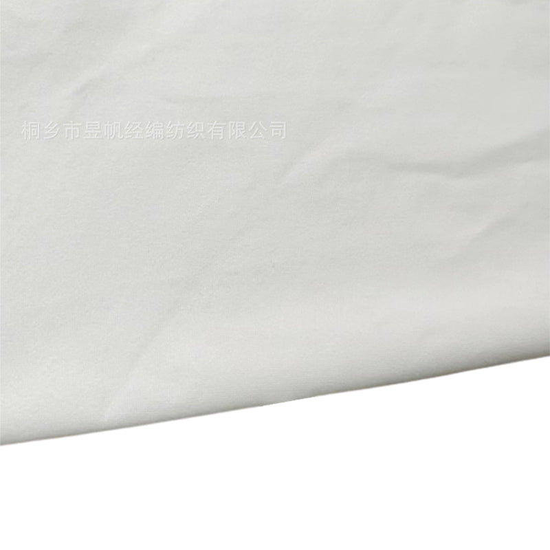 YUFAN terylene  Thick, breathable and comfortable