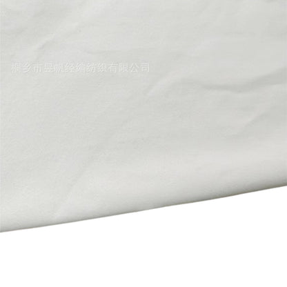 YUFAN terylene  Thick, breathable and comfortable